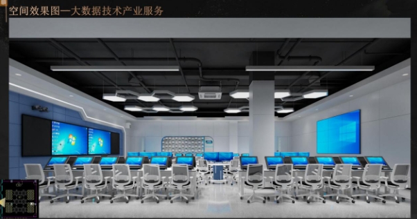 756BCA24192C3D4DD833347083C_0FE025FE_1D84B 756BCA24192C3D4DD833347083C_0FE025FE_1D84B