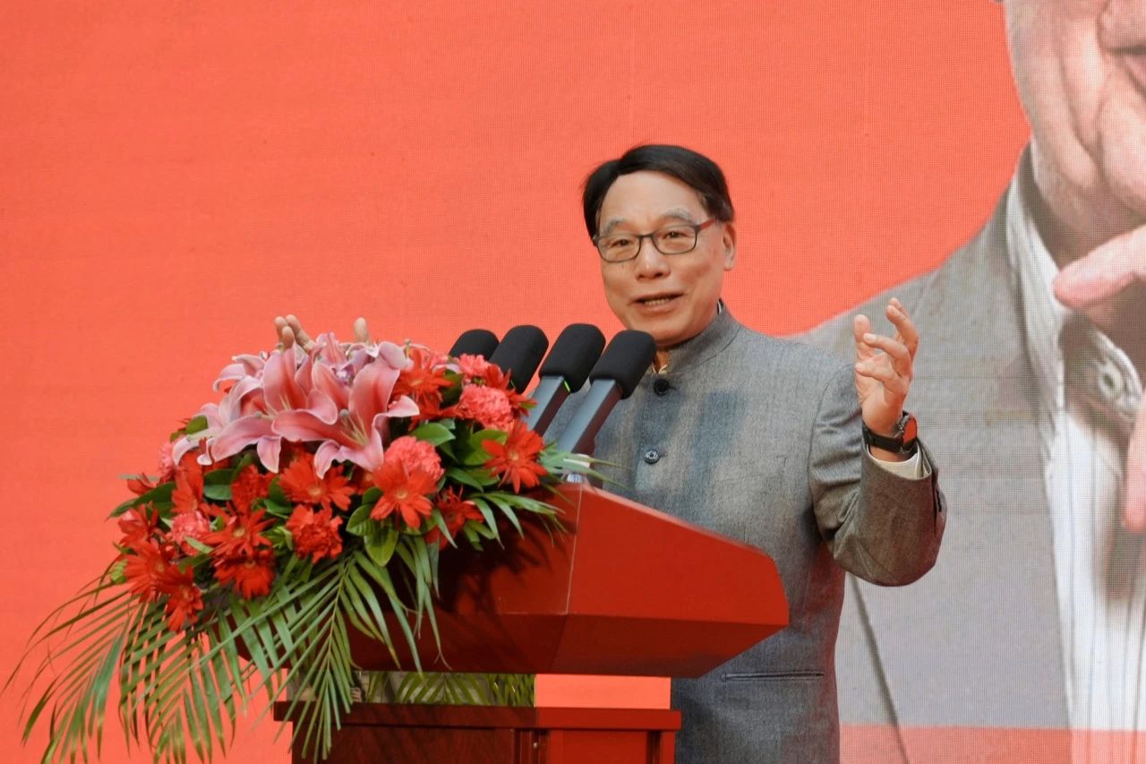 86A1F90F15F357558152C85F1B9_47CC6268_23240 86A1F90F15F357558152C85F1B9_47CC6268_23240