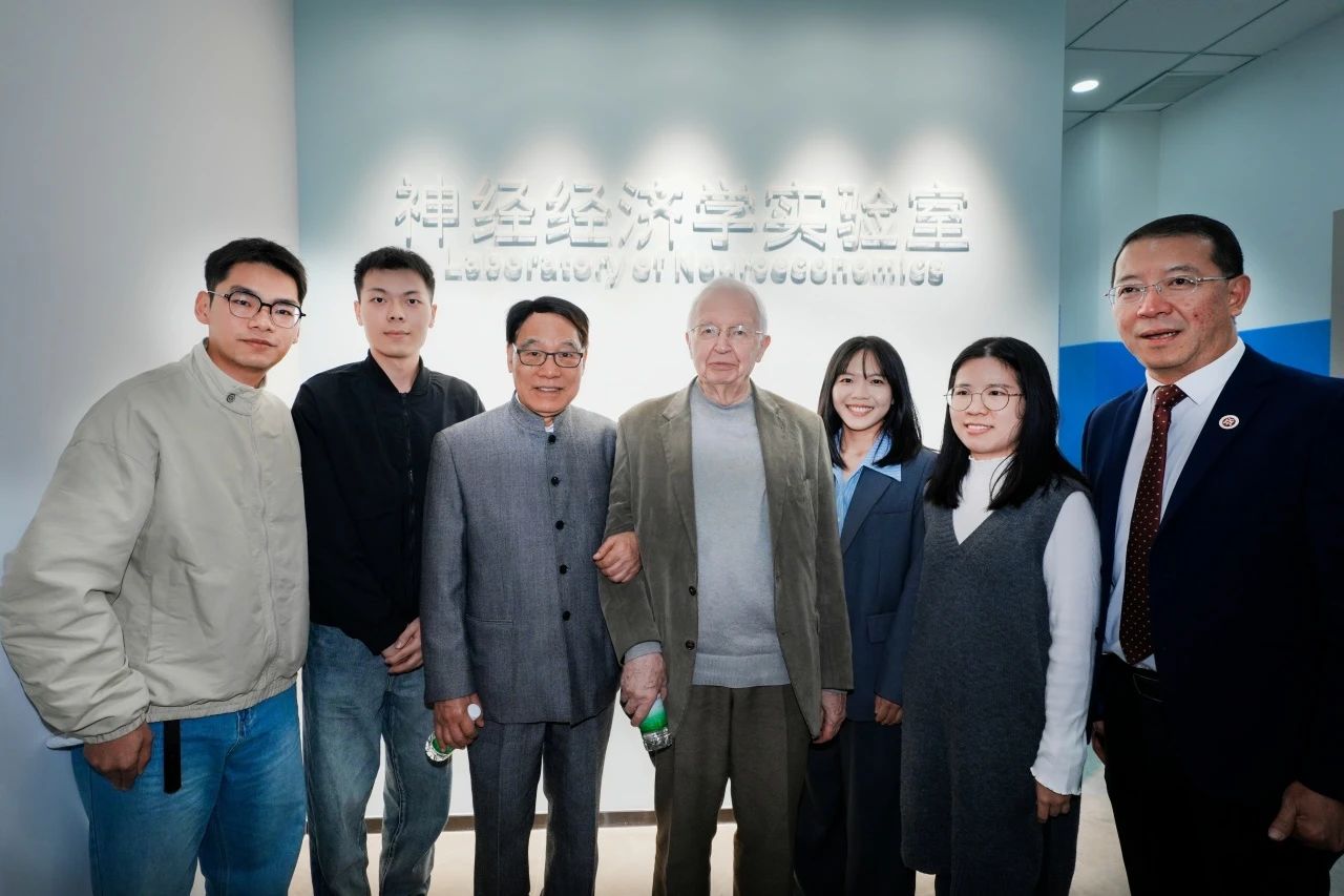 46F956F679418A6D5448B602DB1_528F6B6A_1CCD3 46F956F679418A6D5448B602DB1_528F6B6A_1CCD3