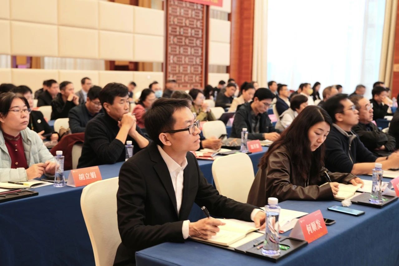 2843EED7783BA4730B9813E0414_01B76FF3_1F159 2843EED7783BA4730B9813E0414_01B76FF3_1F159