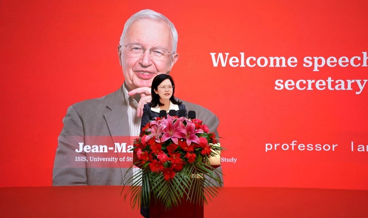 7EA880674957E0CA62AE17059DF_6CE3BABC_17E27 7EA880674957E0CA62AE17059DF_6CE3BABC_17E27