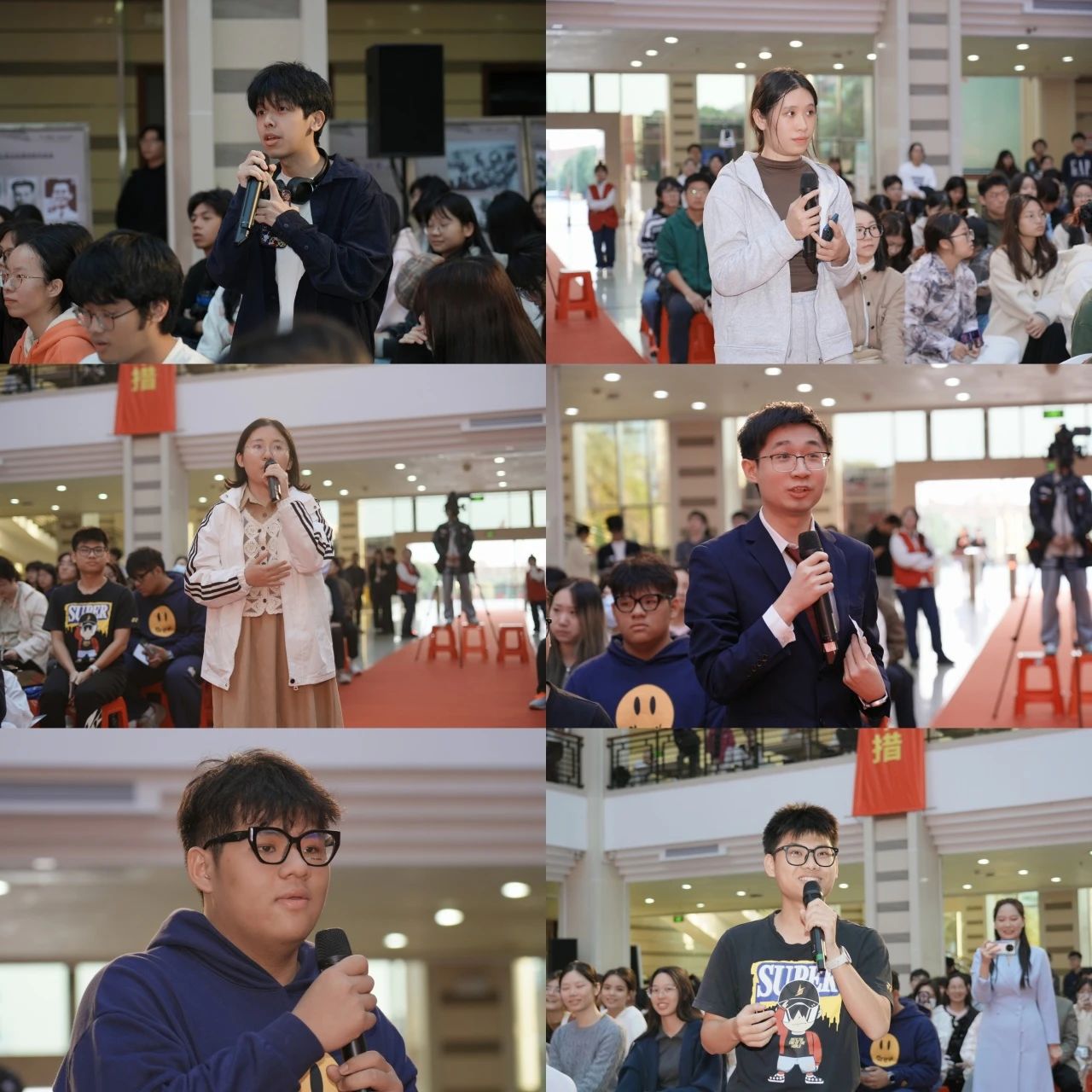 8ADA829E6F87C2B73BFD1CF26C0_6D9F7490_34098 8ADA829E6F87C2B73BFD1CF26C0_6D9F7490_34098