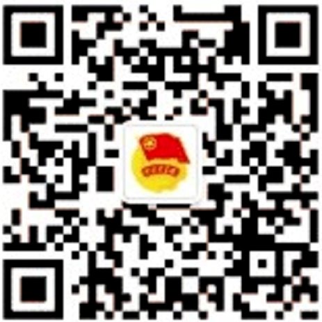 btiÌåÓý¡¤(Öйú)¹Ù·½ÍøÕ¾ - APPÏÂÔØ