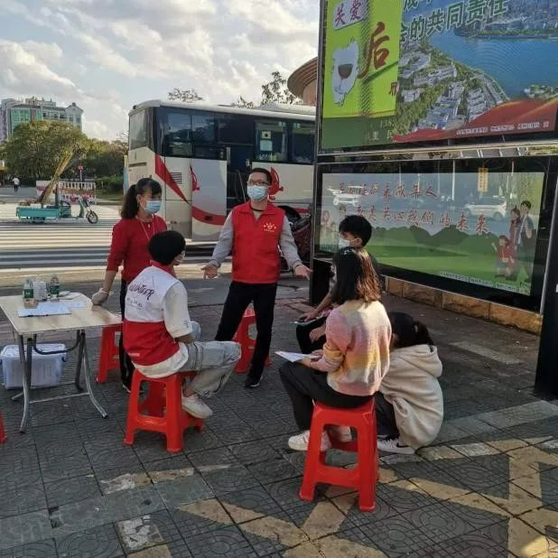 BE7923736C15D94F5A40656712A_B84E0289_9191E BE7923736C15D94F5A40656712A_B84E0289_9191E