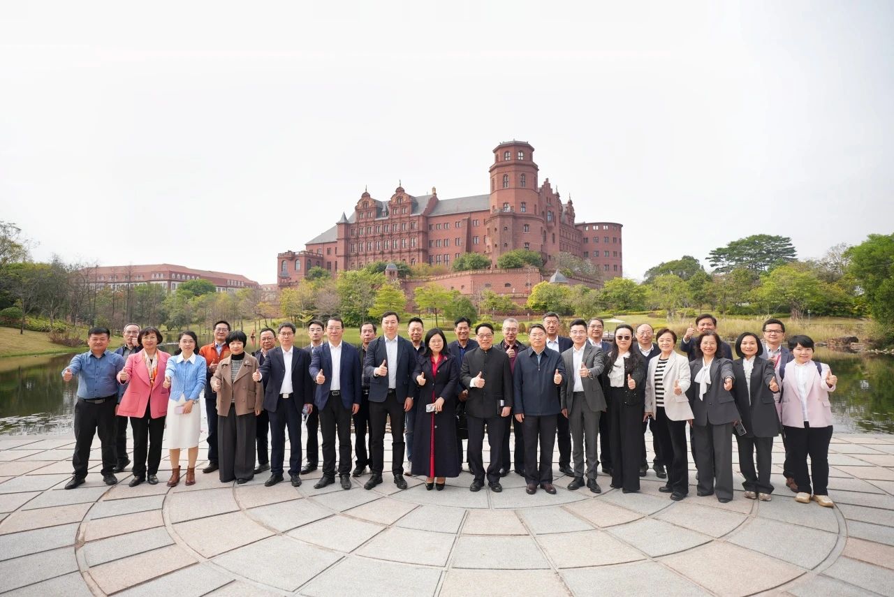 419EF259DA5459ADACDDAFAEC37_9A9738A6_28E8F 419EF259DA5459ADACDDAFAEC37_9A9738A6_28E8F