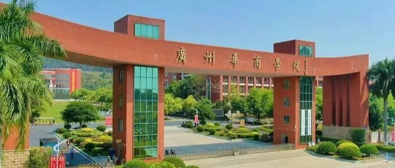 CCC2CA9A41456B59F20F0CCFD78_AFD061CB_760D0 CCC2CA9A41456B59F20F0CCFD78_AFD061CB_760D0