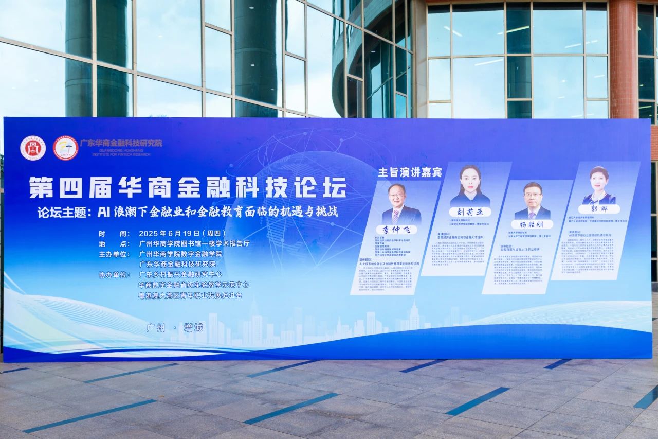 556395B6A12CB28FD09CAC89B8F_0FAA41D2_2940B 2940B