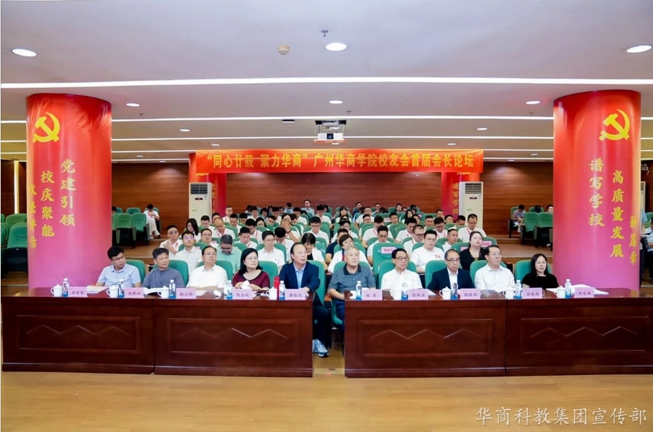 798F64525C1F319A5F11EB8372D_D45F2C62_57C1A 57C1A