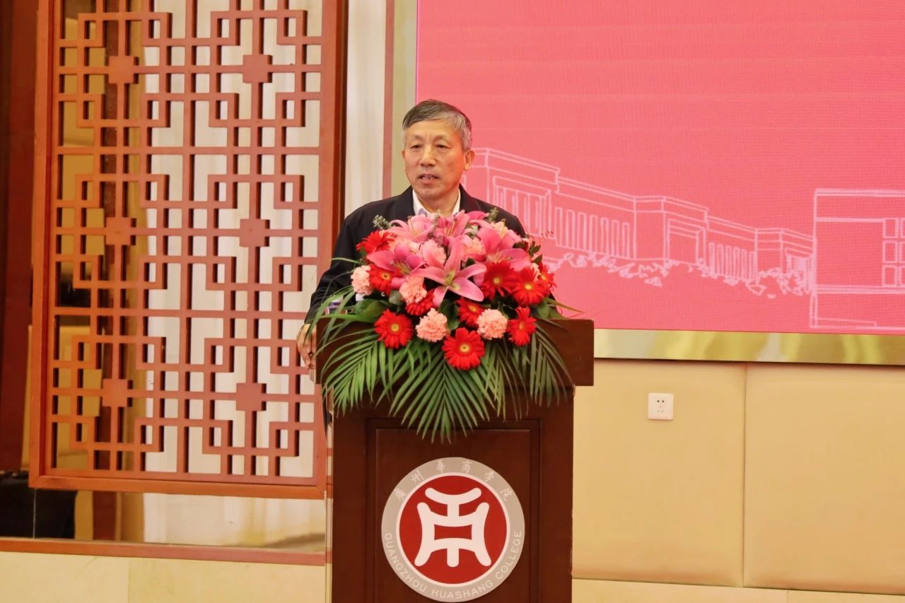 1D6074A27B830DDDA67DFFC4ABB_EFCD61FA_1FC79 1D6074A27B830DDDA67DFFC4ABB_EFCD61FA_1FC79