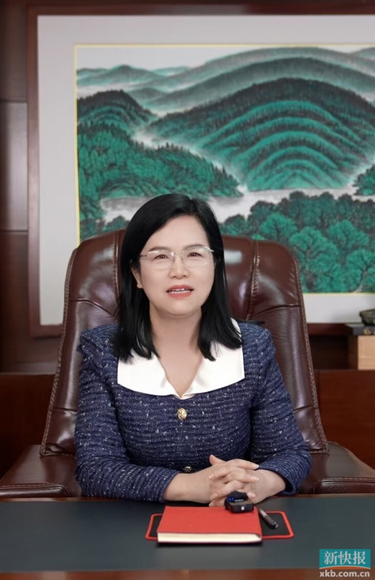 7BE5BDDACCC7A7FF634BFD0A2BC_8612F269_21770 7BE5BDDACCC7A7FF634BFD0A2BC_8612F269_21770