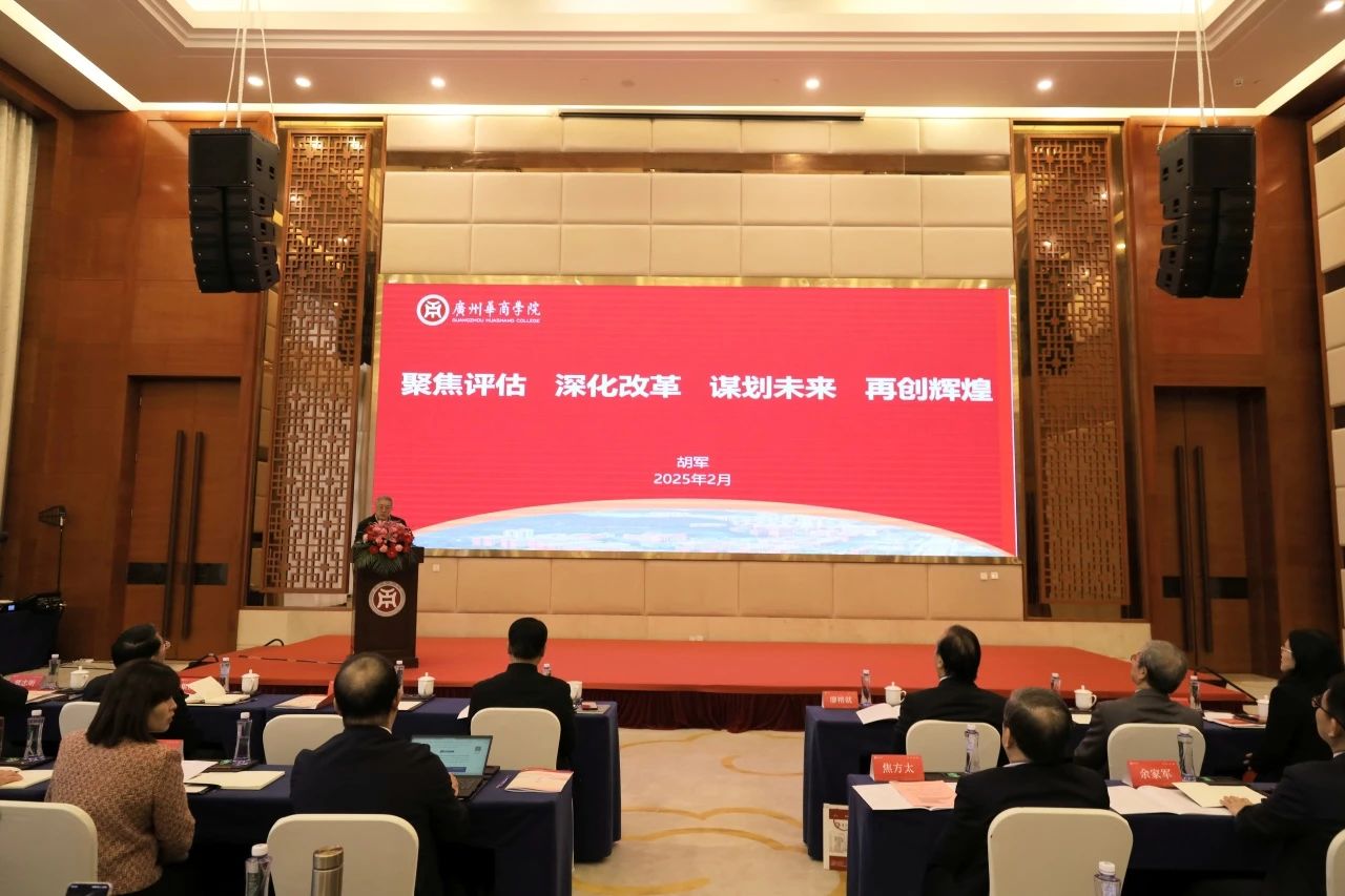 E4777F495CA805B2BE6ED434B13_3B29000F_225A4 E4777F495CA805B2BE6ED434B13_3B29000F_225A4