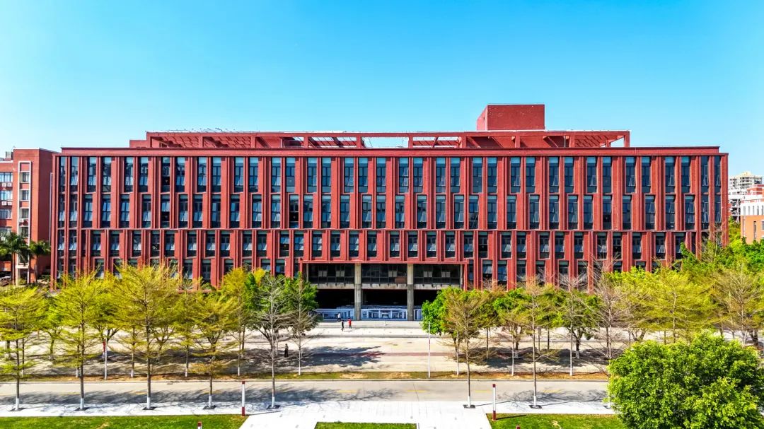 FFDA99B98DA5462D17E9C8357A6_B9E3F18E_28603 FFDA99B98DA5462D17E9C8357A6_B9E3F18E_28603