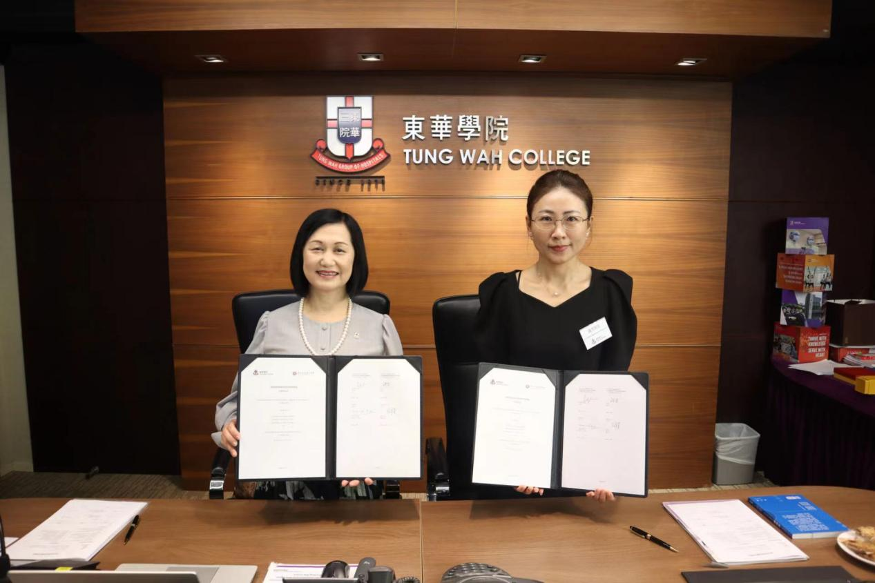 084BC7DCD219887C07B1B78E0E3_0254BD84_BCE9D