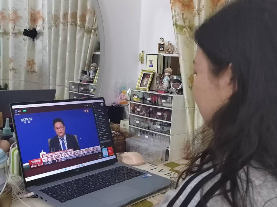 EAD0779BB3AEE75496C480DD98F_45C8BA34_9EDCD EAD0779BB3AEE75496C480DD98F_45C8BA34_9EDCD