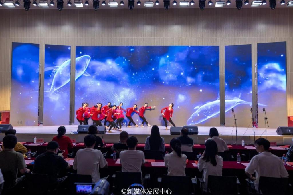 AB3B196D370D7D0668A38D4B281_2BD573B6_1512D AB3B196D370D7D0668A38D4B281_2BD573B6_1512D