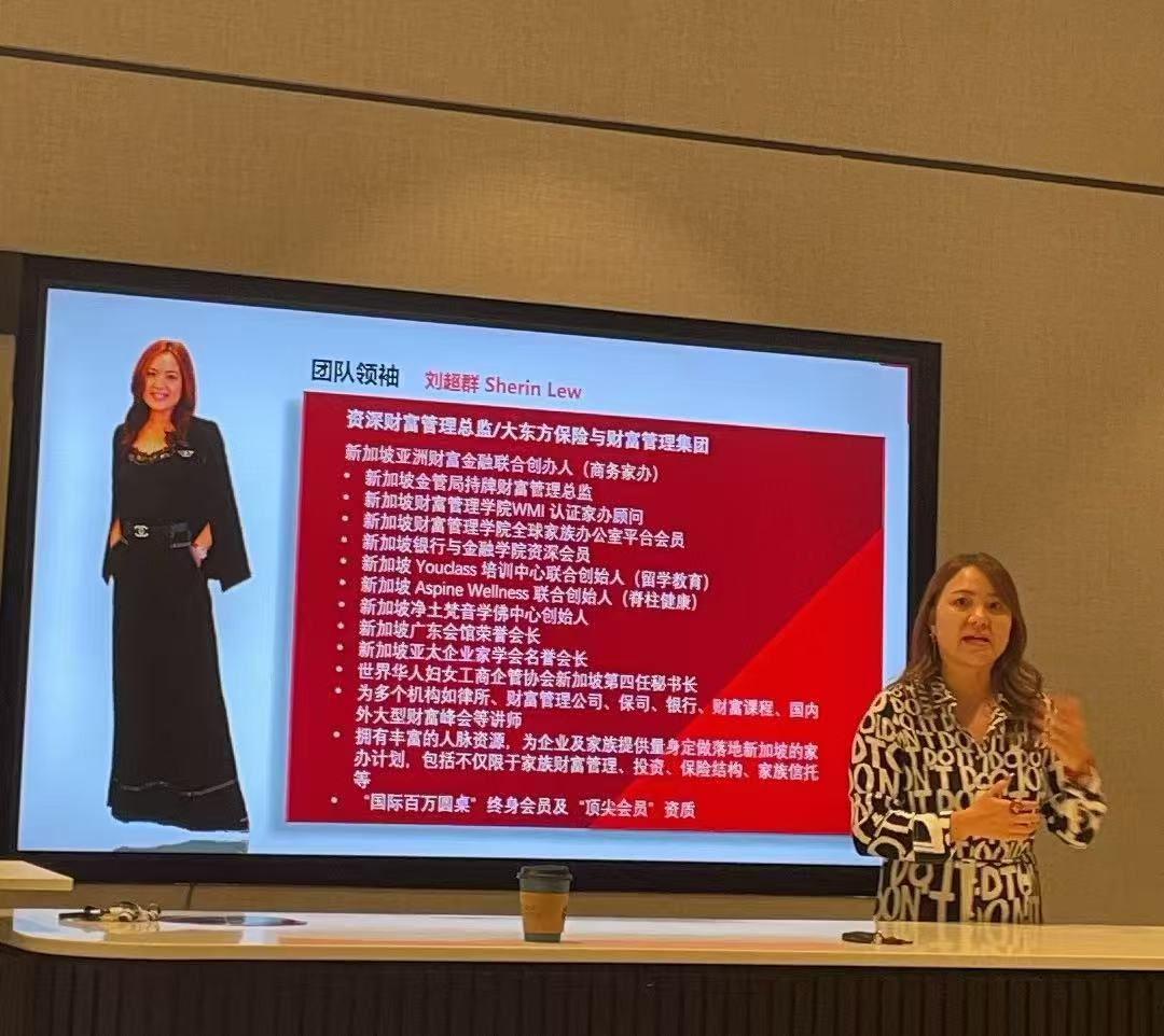 594FE65885D17F667C112D87211_D2055847_F0CD3