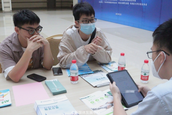 589FD9D5C0747A206ED2CE51797_DFB82B56_29563