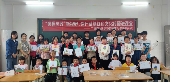 41885BA816F8950C544B3BF2984_EF43A0E6_8F2FC 41885BA816F8950C544B3BF2984_EF43A0E6_8F2FC