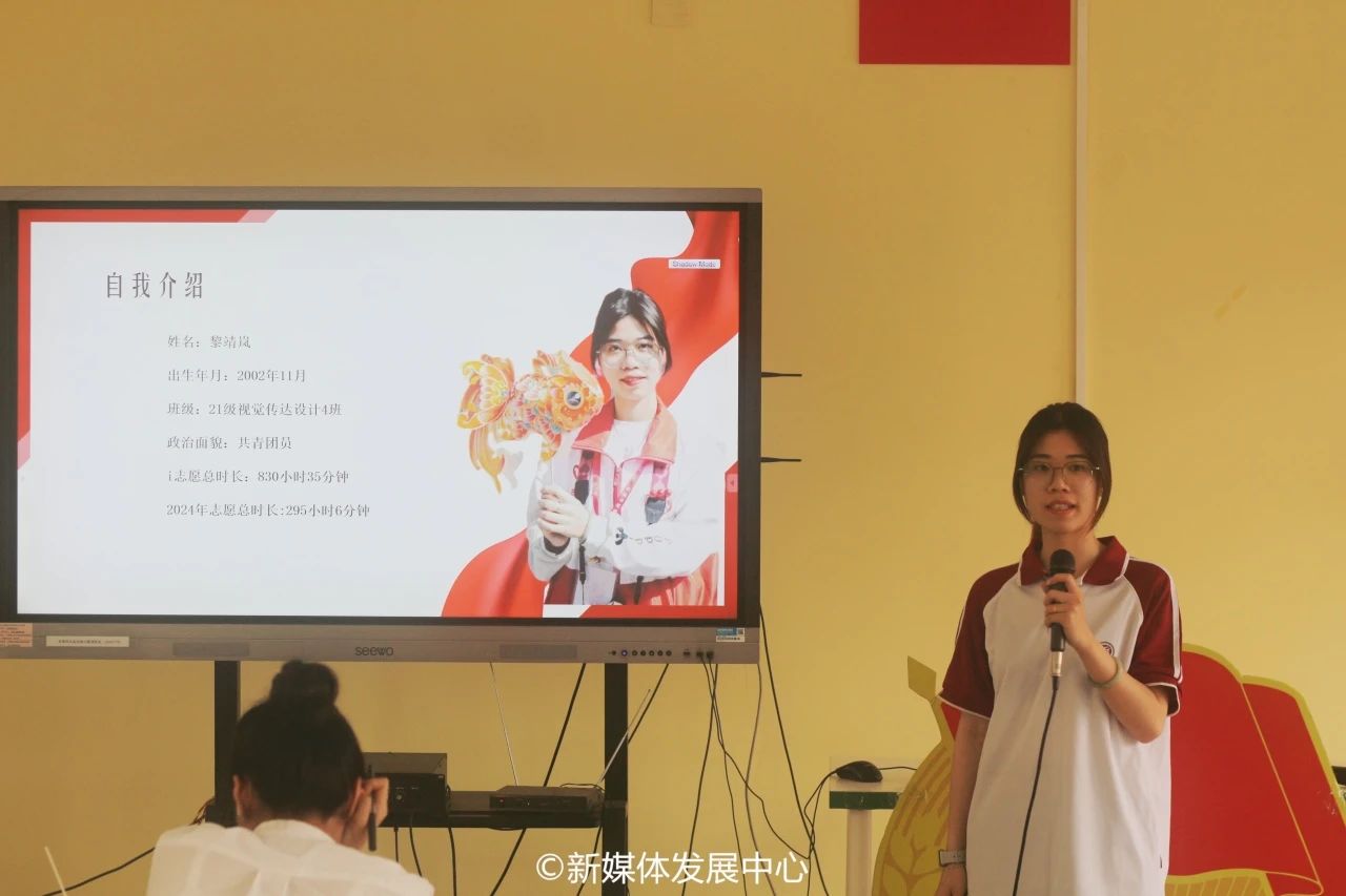 4C41F603ADDA9F68B39FDBD202B_02A7E2D3_12E19