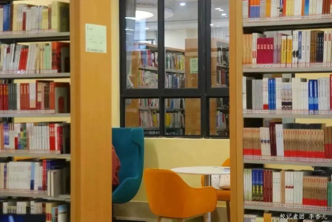 822021D410731EC669DAD4FC3F4_7285D7A2_19046