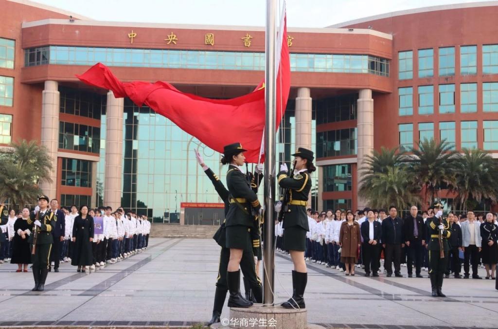 6B34CCB0DBE45FF18AB2516025E_03AF0B01_19FB7