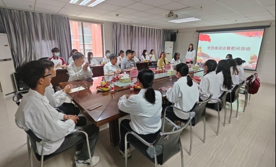 812EE1CF9ADA640ECDF4B65AC27_AD7835F2_13D8B