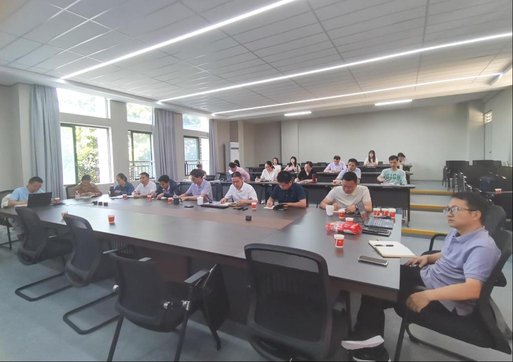 A33114B39EE95F0515349D22865_31A8D7B2_13902