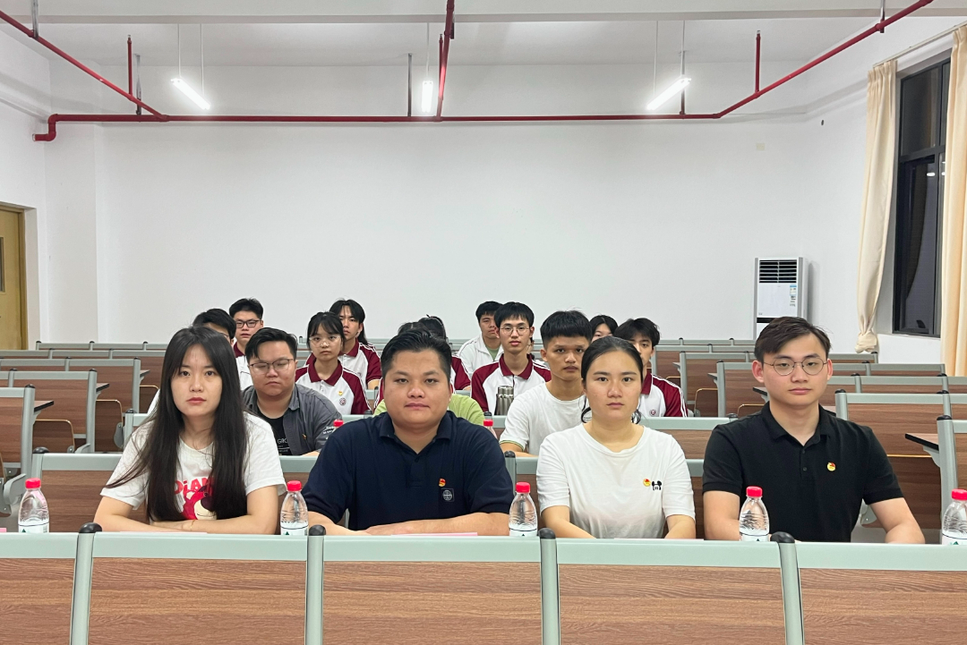 519CB4F39927A660FA22F27FA34_EC833C5F_EFCBB