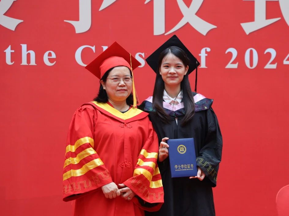 7FB4175E1624208D80528DFA7F5_06B1AD9B_FE58