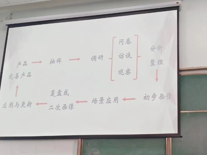 C10236785017A689AFF79C2AA72_2F050161_302B0 C10236785017A689AFF79C2AA72_2F050161_302B0