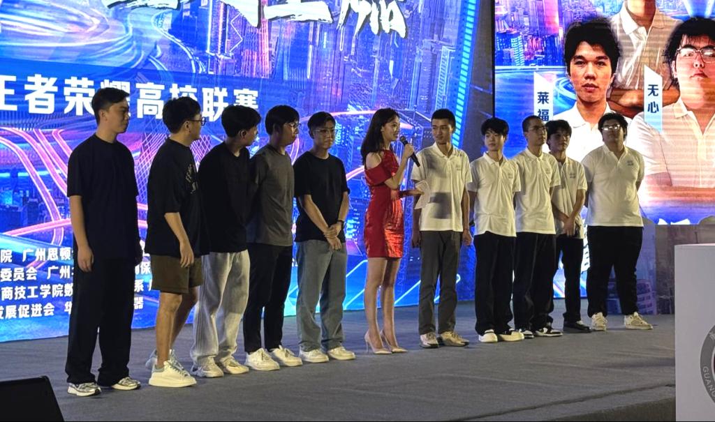 0C4EFC40862AA38B8A4289BB9ED_5FC35EEC_1E208 0C4EFC40862AA38B8A4289BB9ED_5FC35EEC_1E208