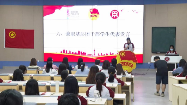 bti体育·(中国)官方网站 - APP下载