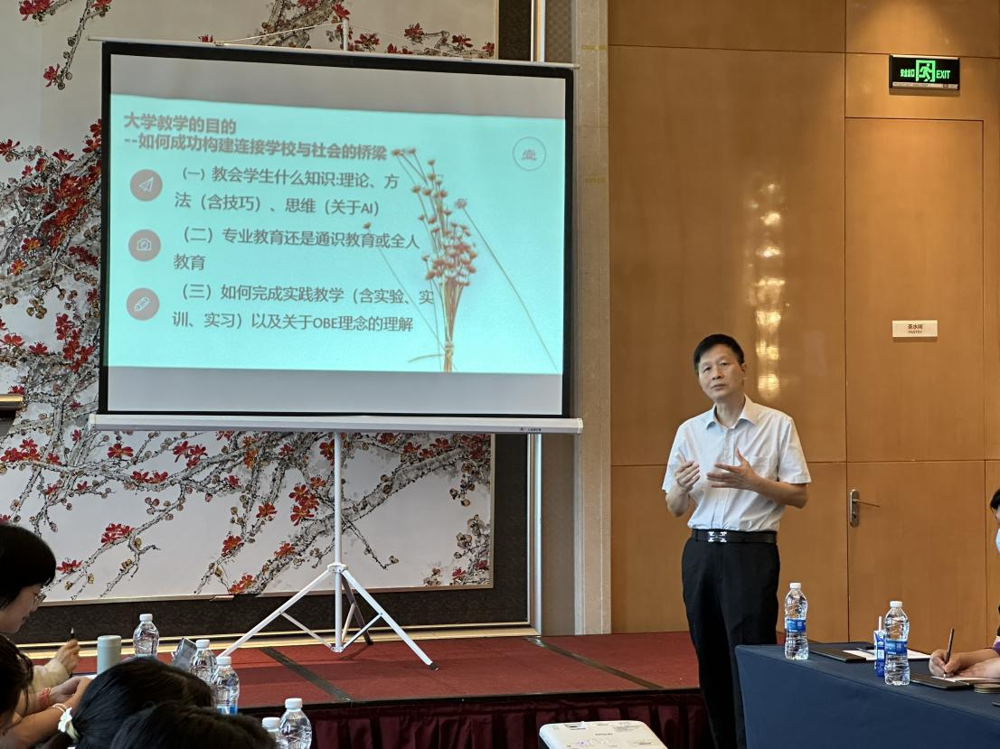 9C5DAB47CD860067462F8E0EAA6_1AC6A114_F7DEA F7DEA