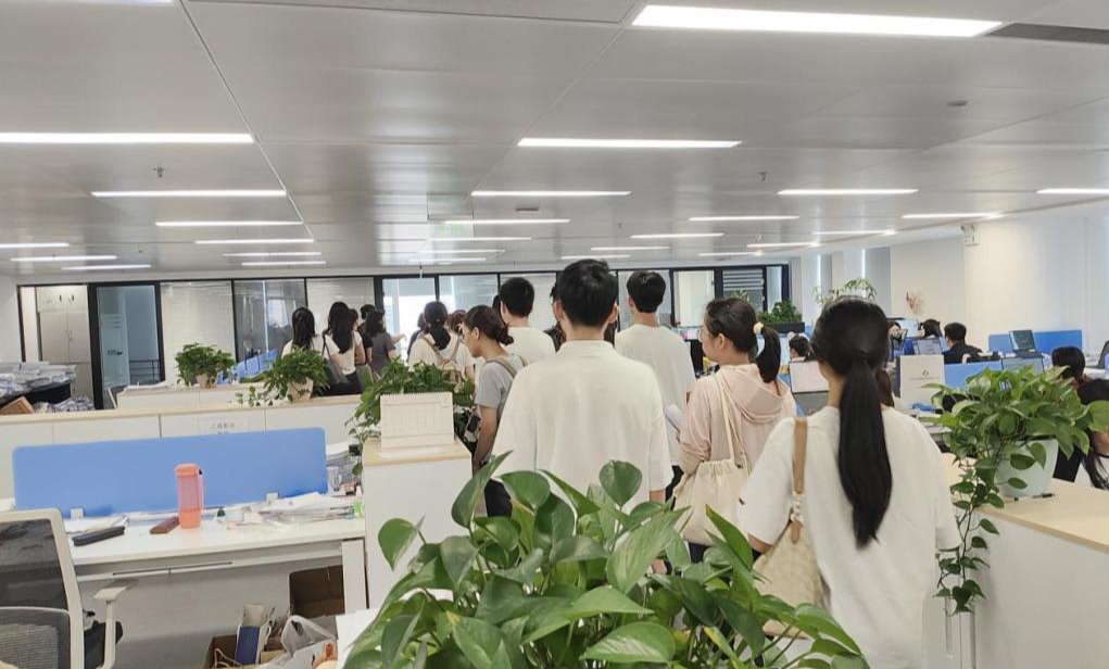 943DAFC13B68CCC37CFA72416AC_EE21F6AE_18382 943DAFC13B68CCC37CFA72416AC_EE21F6AE_18382