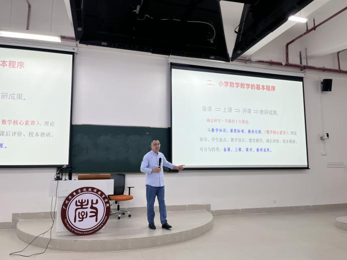 BD6CAB6AD9CDDFEF25117873F91_D569EDF2_3FF7E