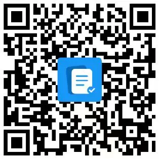 bti������(�й�)�ٷ���վ - APP����