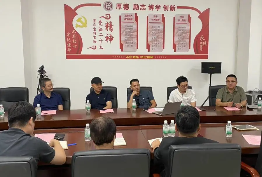 3F5D9351F5AA326741927F6A074_AC66D8A5_79A22