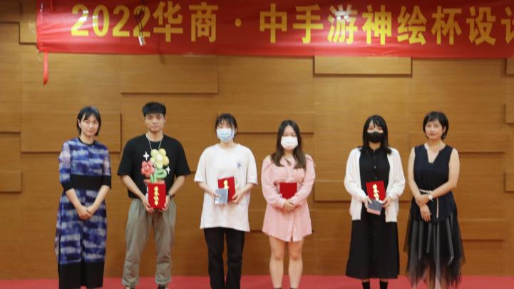 388967670903758F838B1A5C14E_3DC213FA_5037A