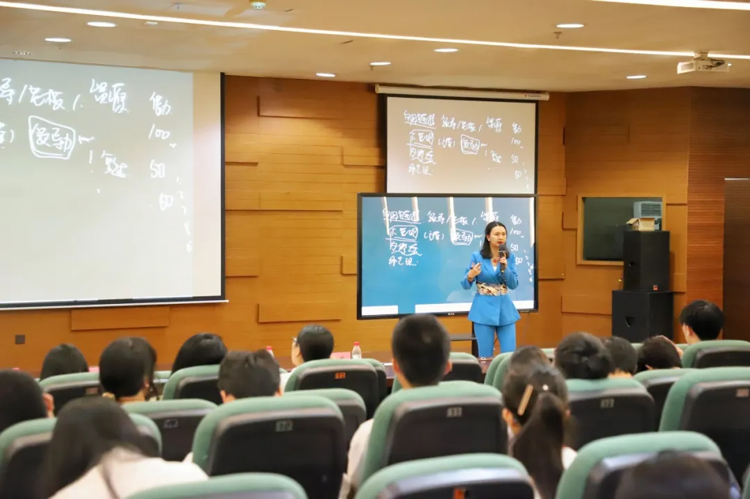 B791D113D6ED286849DB31759FB_623E9356_95FA8