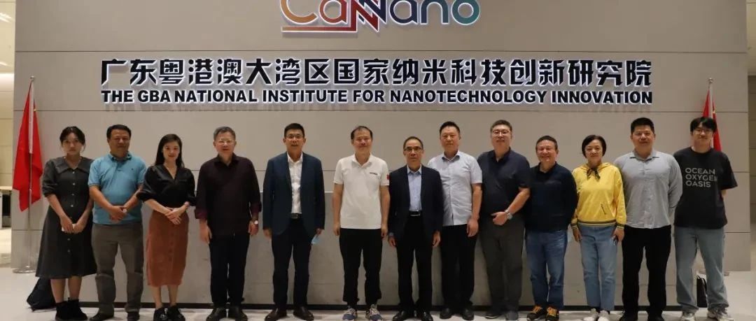 0E28401181639708A5B211607AE_14A4673E_12F1C