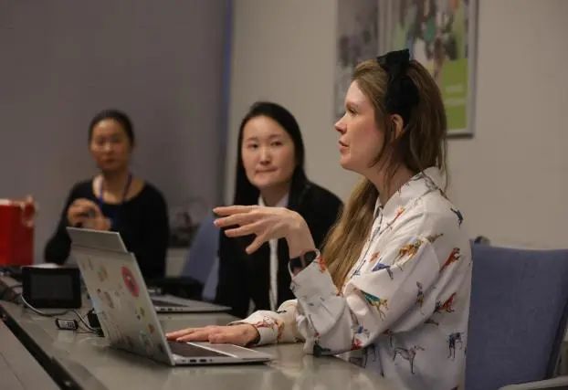 AF87B691F31DA61FF8D27E8626D_A6EC8FC3_6F3F AF87B691F31DA61FF8D27E8626D_A6EC8FC3_6F3F