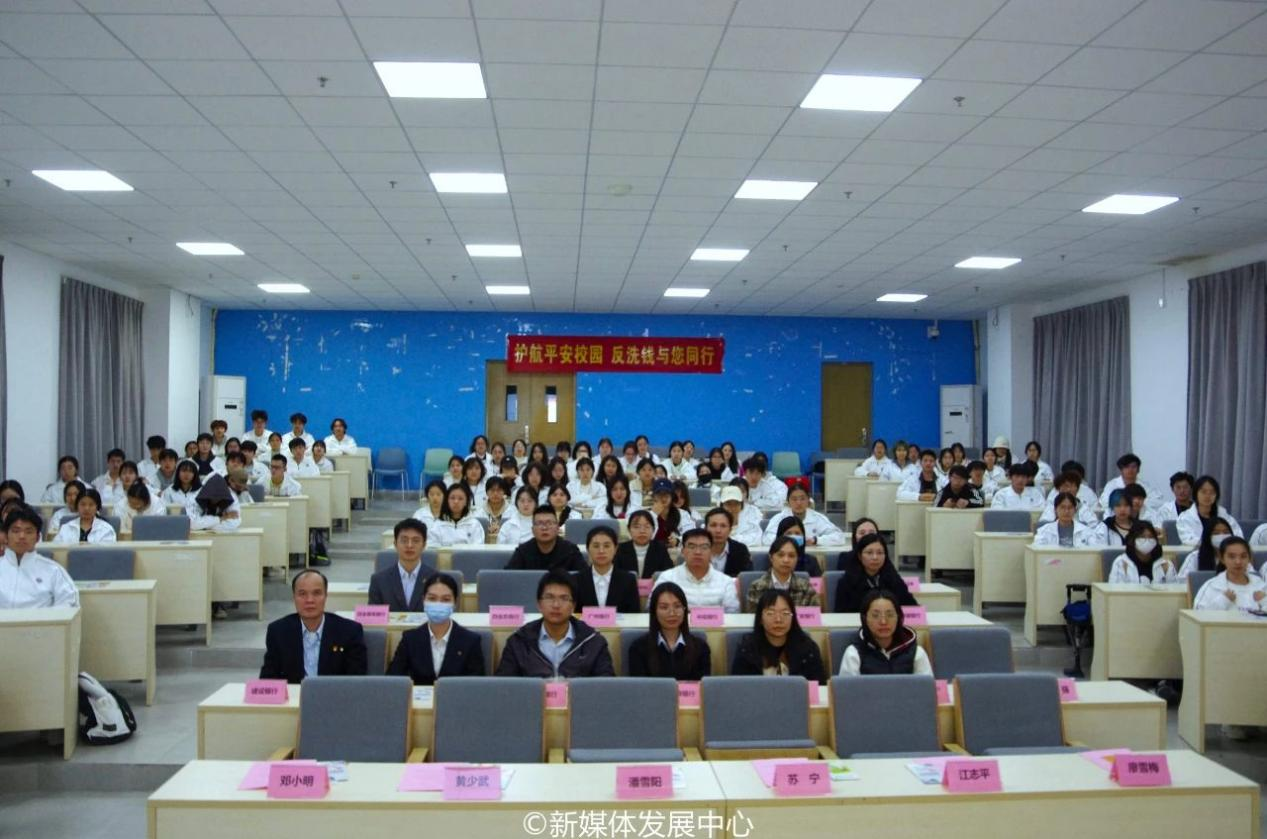 F2A5635829F66DD6E90CA1994A4_0288CBE6_FCAC9