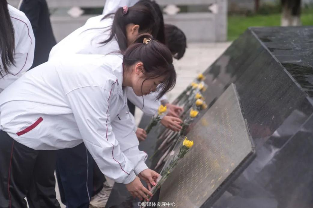 BEF881B7A2216F8C0DD7DBEC8DD_280FB198_94895