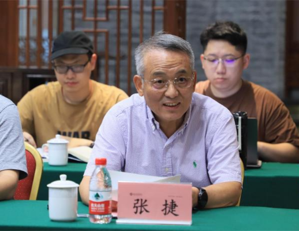 182EF74F63607316923531102A9_87801A82_5CDA1