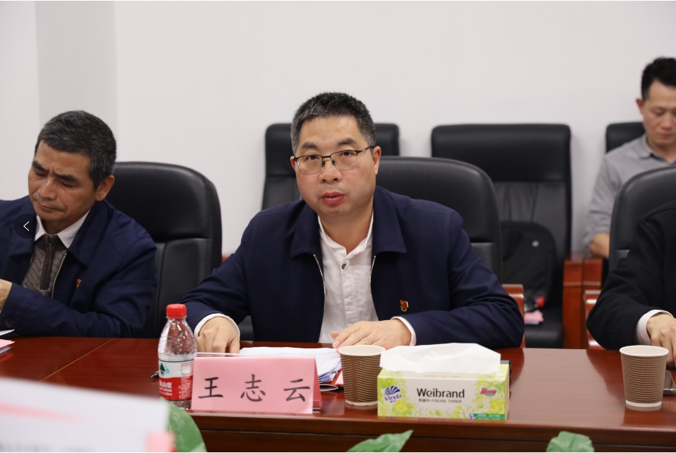 A2BF171AB98A4069171B858DFEA_E7694AE2_4247F