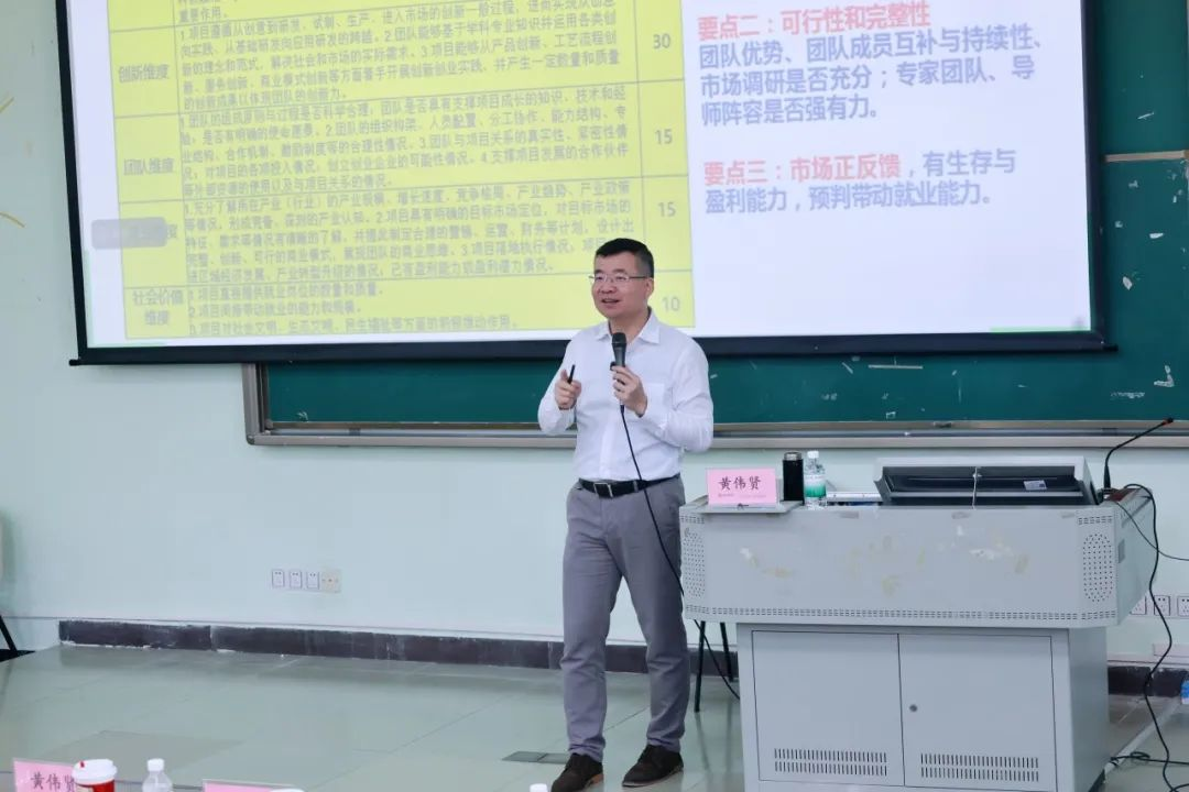 0318DA8C161F83AD130991843C2_67E032C9_949E0 0318DA8C161F83AD130991843C2_67E032C9_949E0