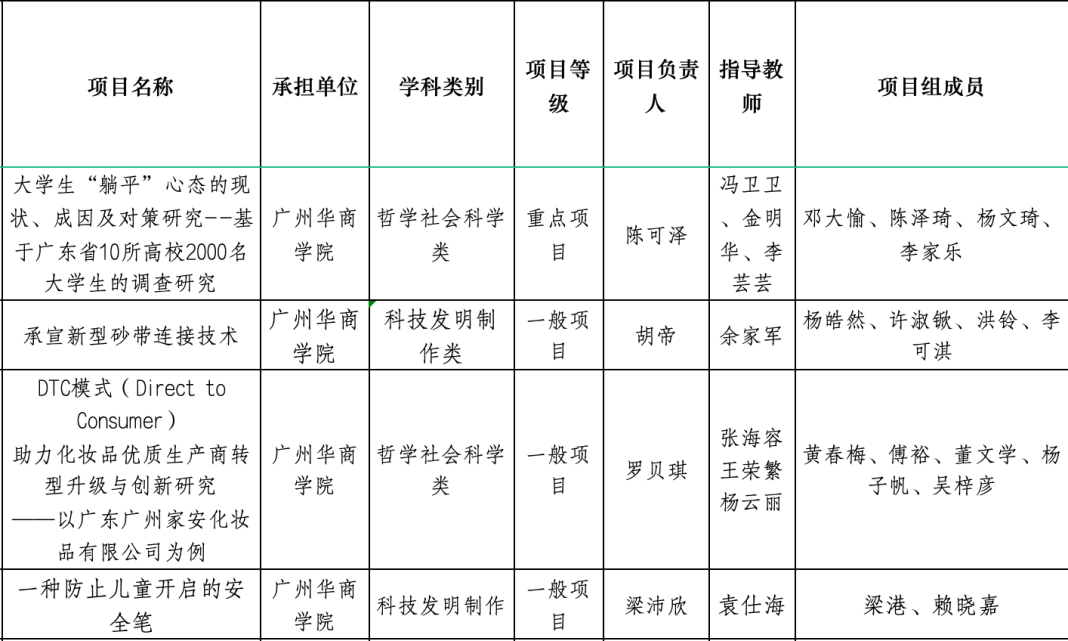 B91329829F58F3BE2E66AD353DE_3BE4F2FB_3A78B