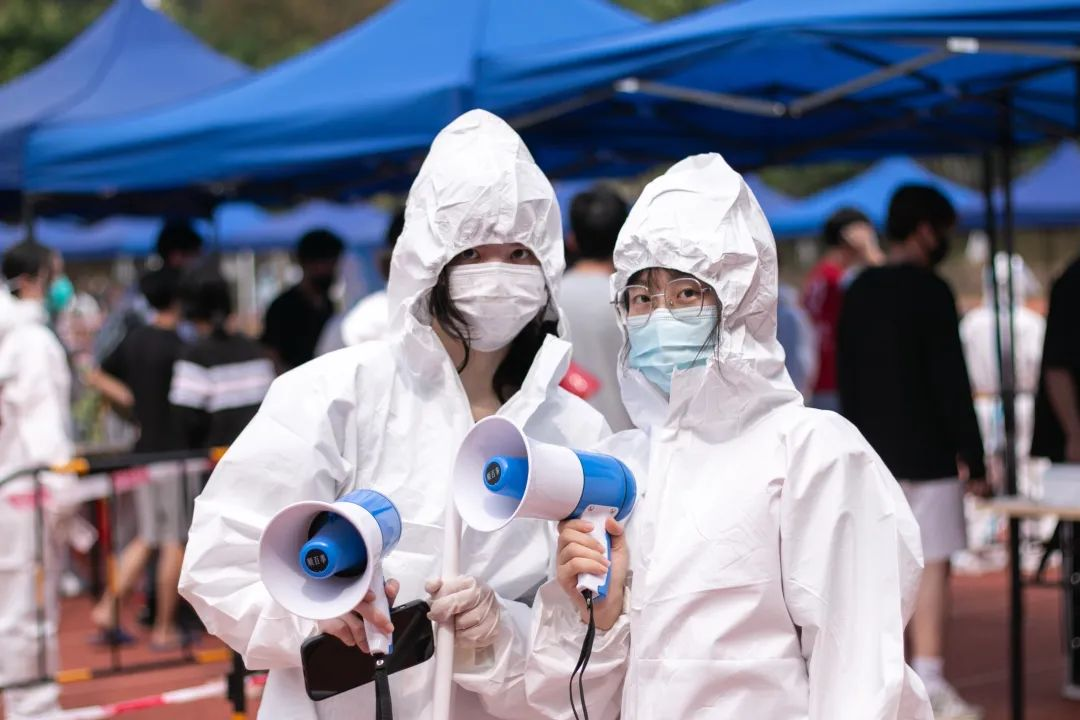 EB2D8127CADC8D882779E3C4A7D_527D57C4_C5E84