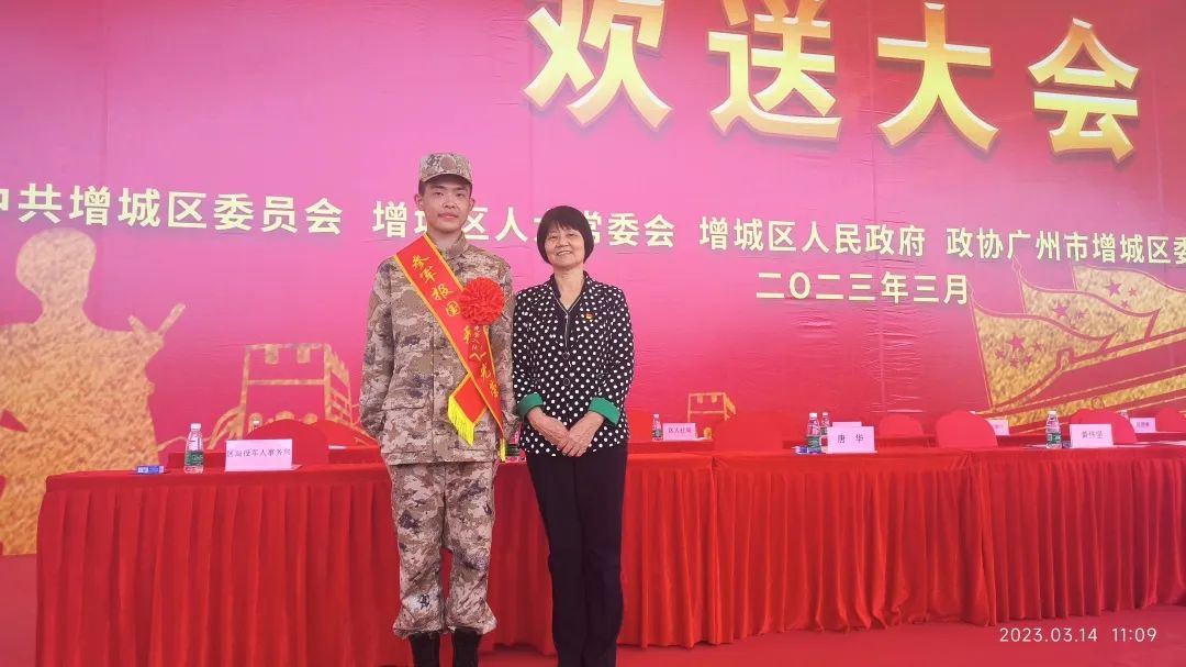 6925DE2D61AE6BEF9165C81A3B9_BD7CA583_17BBD