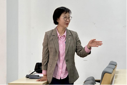 D2AF75A06F95D962B0B4EBBBCB2_2E141ABF_6D4D7 D2AF75A06F95D962B0B4EBBBCB2_2E141ABF_6D4D7